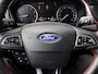Ford EcoSport 1.0 125pk ST-Line met B&O, Trekhaak en WinterPack