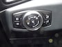 Ford EcoSport 1.0 125pk ST-Line met B&O, Trekhaak en WinterPack