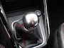 Ford EcoSport 1.0 125pk ST-Line met B&O, Trekhaak en WinterPack