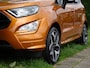 Ford EcoSport 1.0 125pk ST-Line met B&O, Trekhaak en WinterPack