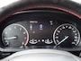 Ford EcoSport 1.0 125pk ST-Line met B&O, Trekhaak en WinterPack