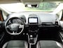 Ford EcoSport 1.0 125pk ST-Line met B&O, Trekhaak en WinterPack