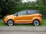 Ford EcoSport 1.0 125pk ST-Line met B&O, Trekhaak en WinterPack
