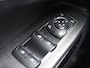 Ford EcoSport 1.0 125pk ST-Line met B&O, Trekhaak en WinterPack