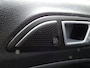Ford EcoSport 1.0 125pk ST-Line met B&O, Trekhaak en WinterPack
