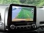 Ford EcoSport 1.0 125pk ST-Line met B&O, Trekhaak en WinterPack
