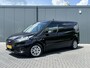 Ford Transit Connect 1.5 EcoBlue 100 PK / L2H1 / TREKHAAK / CAMERA / CRUISE / AIRCO / LICHTMETALEN VELGEN