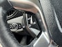 Ford Transit Connect 1.5 EcoBlue 100 PK / L2H1 / TREKHAAK / CAMERA / CRUISE / AIRCO / LICHTMETALEN VELGEN