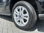Ford Transit Connect 1.5 EcoBlue 100 PK / L2H1 / TREKHAAK / CAMERA / CRUISE / AIRCO / LICHTMETALEN VELGEN