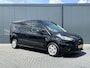 Ford Transit Connect 1.5 EcoBlue 100 PK / L2H1 / TREKHAAK / CAMERA / CRUISE / AIRCO / LICHTMETALEN VELGEN