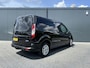Ford Transit Connect 1.5 EcoBlue 100 PK / L2H1 / TREKHAAK / CAMERA / CRUISE / AIRCO / LICHTMETALEN VELGEN
