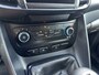 Ford Transit Connect 1.5 EcoBlue 100 PK / L2H1 / TREKHAAK / CAMERA / CRUISE / AIRCO / LICHTMETALEN VELGEN