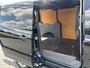 Ford Transit Connect 1.5 EcoBlue 100 PK / L2H1 / TREKHAAK / CAMERA / CRUISE / AIRCO / LICHTMETALEN VELGEN