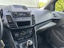 Ford Transit Connect 1.5 EcoBlue 100 PK / L2H1 / TREKHAAK / CAMERA / CRUISE / AIRCO / LICHTMETALEN VELGEN