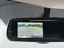 Ford Transit Connect 1.5 EcoBlue 100 PK / L2H1 / TREKHAAK / CAMERA / CRUISE / AIRCO / LICHTMETALEN VELGEN