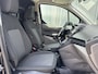 Ford Transit Connect 1.5 EcoBlue 100 PK / L2H1 / TREKHAAK / CAMERA / CRUISE / AIRCO / LICHTMETALEN VELGEN