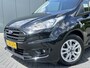 Ford Transit Connect 1.5 EcoBlue 100 PK / L2H1 / TREKHAAK / CAMERA / CRUISE / AIRCO / LICHTMETALEN VELGEN