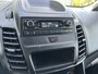 Ford Transit Connect 1.5 EcoBlue 100 PK / L2H1 / TREKHAAK / CAMERA / CRUISE / AIRCO / LICHTMETALEN VELGEN