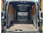 Ford Transit Connect 1.5 EcoBlue 100 PK / L2H1 / TREKHAAK / CAMERA / CRUISE / AIRCO / LICHTMETALEN VELGEN