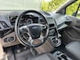 Ford Transit Connect 1.5 EcoBlue 100 PK / L2H1 / TREKHAAK / CAMERA / CRUISE / AIRCO / LICHTMETALEN VELGEN