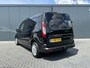 Ford Transit Connect 1.5 EcoBlue 100 PK / L2H1 / TREKHAAK / CAMERA / CRUISE / AIRCO / LICHTMETALEN VELGEN