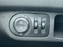 Opel Meriva 1.4 Turbo 120PK Design Edition + 16"/ Airco/ Navi/ Cruise/ Trekhaak/ NL auto