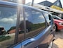 Opel Meriva 1.4 Turbo 120PK Design Edition + 16"/ Airco/ Navi/ Cruise/ Trekhaak/ NL auto