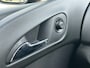 Opel Meriva 1.4 Turbo 120PK Design Edition + 16"/ Airco/ Navi/ Cruise/ Trekhaak/ NL auto
