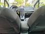Opel Meriva 1.4 Turbo 120PK Design Edition + 16"/ Airco/ Navi/ Cruise/ Trekhaak/ NL auto