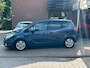 Opel Meriva 1.4 Turbo 120PK Design Edition + 16"/ Airco/ Navi/ Cruise/ Trekhaak/ NL auto