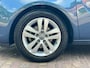 Opel Meriva 1.4 Turbo 120PK Design Edition + 16"/ Airco/ Navi/ Cruise/ Trekhaak/ NL auto