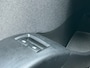 Opel Meriva 1.4 Turbo 120PK Design Edition + 16"/ Airco/ Navi/ Cruise/ Trekhaak/ NL auto