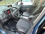 Opel Meriva 1.4 Turbo 120PK Design Edition + 16"/ Airco/ Navi/ Cruise/ Trekhaak/ NL auto