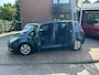 Opel Meriva 1.4 Turbo 120PK Design Edition + 16"/ Airco/ Navi/ Cruise/ Trekhaak/ NL auto