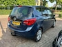 Opel Meriva 1.4 Turbo 120PK Design Edition + 16"/ Airco/ Navi/ Cruise/ Trekhaak/ NL auto