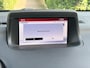 Opel Meriva 1.4 Turbo 120PK Design Edition + 16"/ Airco/ Navi/ Cruise/ Trekhaak/ NL auto