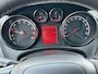 Opel Meriva 1.4 Turbo 120PK Design Edition + 16"/ Airco/ Navi/ Cruise/ Trekhaak/ NL auto
