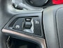 Opel Meriva 1.4 Turbo 120PK Design Edition + 16"/ Airco/ Navi/ Cruise/ Trekhaak/ NL auto