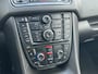Opel Meriva 1.4 Turbo 120PK Design Edition + 16"/ Airco/ Navi/ Cruise/ Trekhaak/ NL auto
