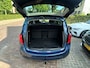 Opel Meriva 1.4 Turbo 120PK Design Edition + 16"/ Airco/ Navi/ Cruise/ Trekhaak/ NL auto