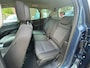 Opel Meriva 1.4 Turbo 120PK Design Edition + 16"/ Airco/ Navi/ Cruise/ Trekhaak/ NL auto