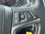 Opel Meriva 1.4 Turbo 120PK Design Edition + 16"/ Airco/ Navi/ Cruise/ Trekhaak/ NL auto