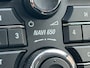 Opel Meriva 1.4 Turbo 120PK Design Edition + 16"/ Airco/ Navi/ Cruise/ Trekhaak/ NL auto