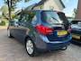 Opel Meriva 1.4 Turbo 120PK Design Edition + 16"/ Airco/ Navi/ Cruise/ Trekhaak/ NL auto
