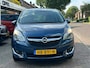 Opel Meriva 1.4 Turbo 120PK Design Edition + 16"/ Airco/ Navi/ Cruise/ Trekhaak/ NL auto