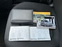 Opel Meriva 1.4 Turbo 120PK Design Edition + 16"/ Airco/ Navi/ Cruise/ Trekhaak/ NL auto