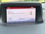Opel Meriva 1.4 Turbo 120PK Design Edition + 16"/ Airco/ Navi/ Cruise/ Trekhaak/ NL auto