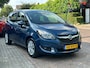 Opel Meriva 1.4 Turbo 120PK Design Edition + 16"/ Airco/ Navi/ Cruise/ Trekhaak/ NL auto