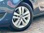 Opel Meriva 1.4 Turbo 120PK Design Edition + 16"/ Airco/ Navi/ Cruise/ Trekhaak/ NL auto