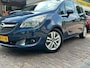 Opel Meriva 1.4 Turbo 120PK Design Edition + 16"/ Airco/ Navi/ Cruise/ Trekhaak/ NL auto